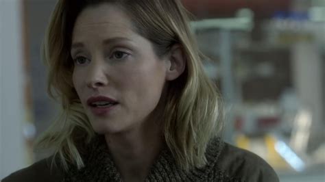 sienna guillory naked|Fortitude